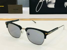 Picture of Tom Ford Sunglasses _SKUfw55827939fw